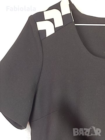 Atmos dress EU 40, снимка 7 - Рокли - 41496664