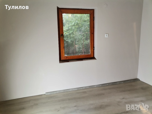 функционална вила под наем, снимка 15 - Вили - 51709533