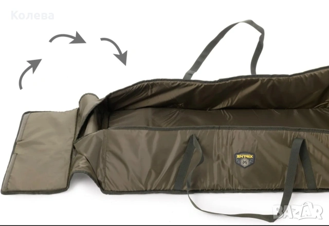 Карп дюшек Mivardi, снимка 5 - Такъми - 53439917