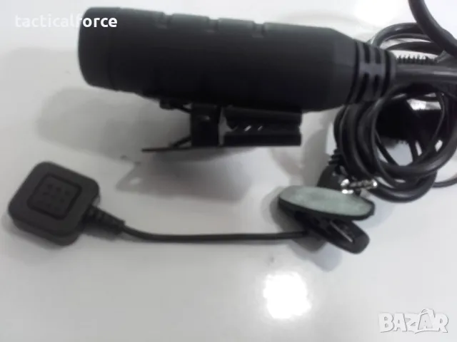 PTT бутон за радиостанция Motorola, снимка 2 - Друга електроника - 50401045