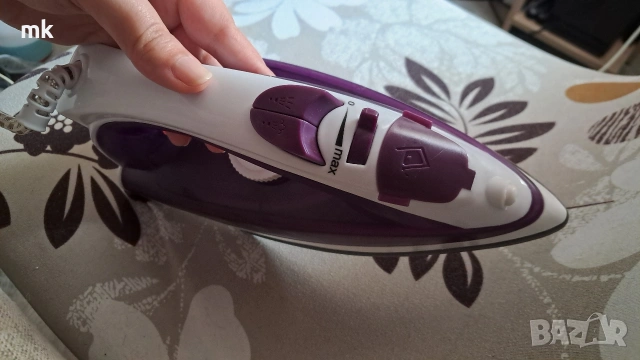 ютия crown, снимка 6 - Ютии - 53004289