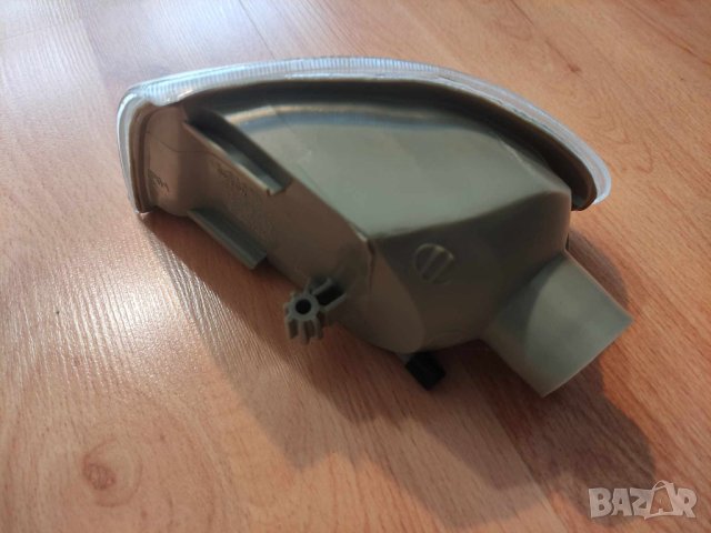 За  ОПЕЛ АСТРА Ф, снимка 10 - Автомобили и джипове - 41962647