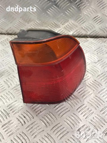 Десен стоп BMW,E39,5-Series,1998г./комби/