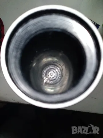 Фенер MAGLITE 32 см., снимка 10 - Къмпинг осветление - 50152942