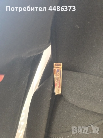 вълнено палто с лисица, снимка 9 - Палта, манта - 52923972