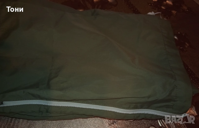  BLIND DATE 69 Нов Универсален Анцунг М, снимка 8 - Спортни екипи - 53489976