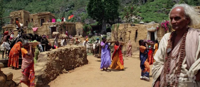 Индиана Джоунс Сагата от 5 филма + Приключенията на младия Джоунс-сериал/на CD/, снимка 5 - Приключенски - 47559393