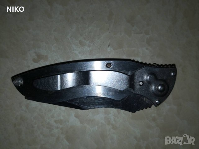 Продавам, ножки от Соца от времето на „Бай Тошо-Тато” , снимка 13 - Антикварни и старинни предмети - 41606594