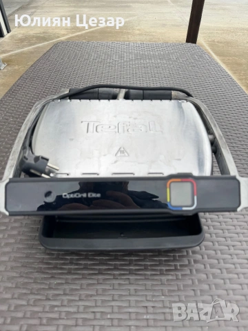 Продавам TEFAL GC750D30