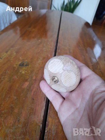 Сувенир,пумпал Marlboro, снимка 3 - Други ценни предмети - 41828259