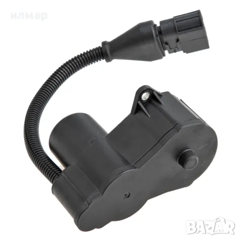 4113A037 Носач за Пежо 4007, снимка 17 - Части - 47479677