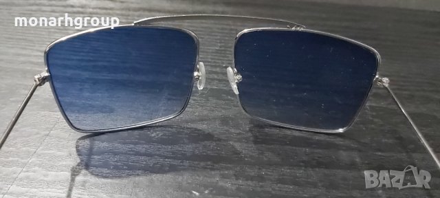 Слънчеви очила , снимка 4 - Слънчеви и диоптрични очила - 34212169