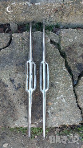 Lada.moskvich.jiguli лада. Жигули. Москвич , снимка 7 - Части - 39425793