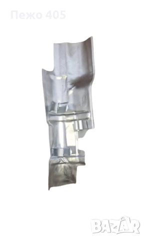 Термозащитен капак за кормилно управление за Саманд и Пежо 405