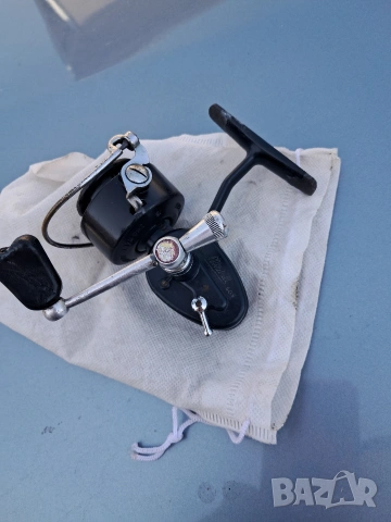 MITCHELL 408, снимка 2 - Макари - 53739664