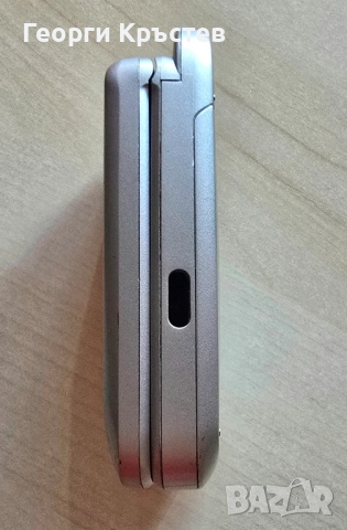 Siemens CFX65, снимка 15 - Siemens - 52171884