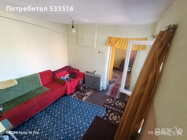 Продавам Къща, снимка 10 - Къщи - 50608540