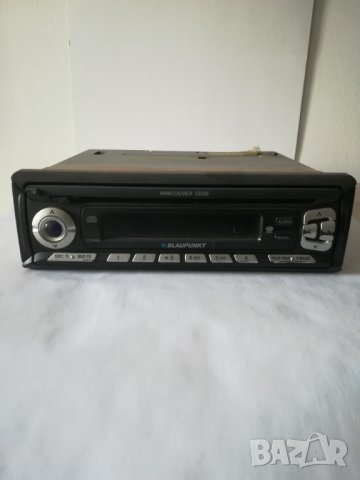 CD  нов внос Австрия , снимка 8 - Аудиосистеми - 39593868