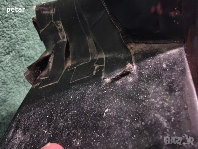 китари 50-200 лв, снимка 4 - Китари - 52019370