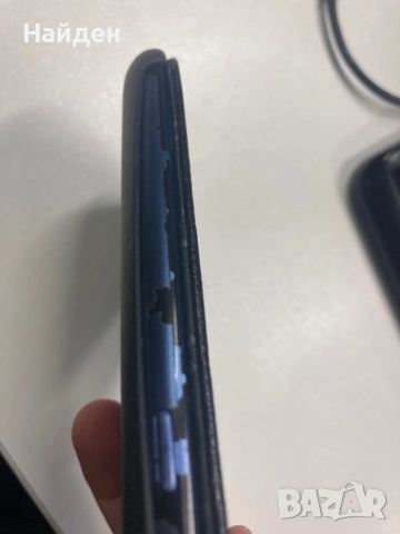 Samsung SIII Neo, снимка 8 - Samsung - 52878475