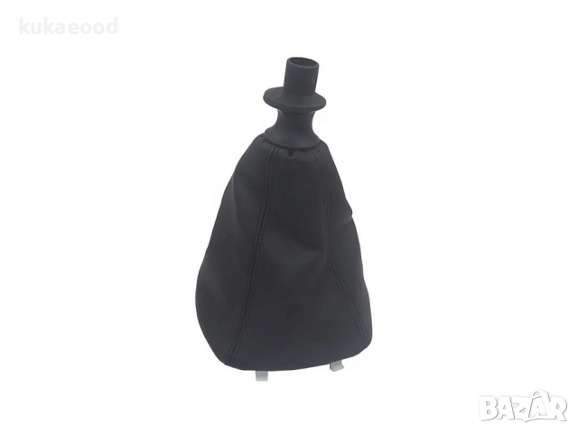 Маншон за скоростен лост Mercedes Vito W447 2014+