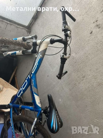 Зеленото е с две години гаранция ., снимка 2 - Велосипеди - 50453133