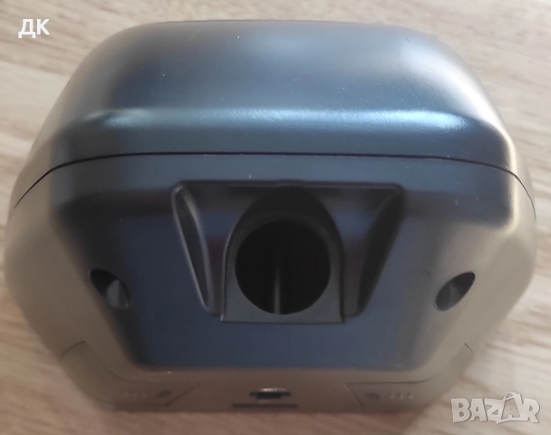 металдетектор металотърсач резервни части , снимка 8 - Друга електроника - 52211234