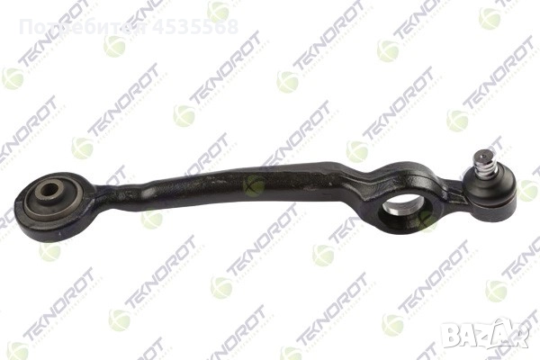 НОСАЧ Ауди 100,А6