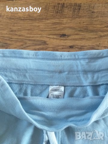 calvin klein - страхотни мъжки панталони , снимка 5 - Спортни дрехи, екипи - 42081817