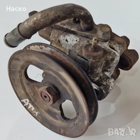 Хидравлична Помпа Хюндай Атос Hyundai Atos, снимка 2 - Части - 47834899