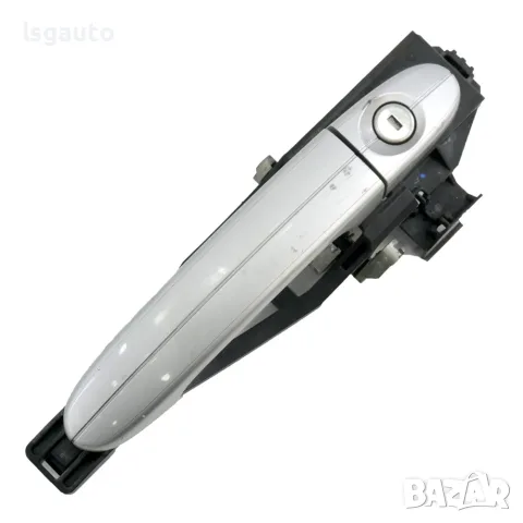 Предна лява външна дръжка Ford S-MAX 2006-2014 ID: 163647 OEM 6M21-U224A37-BF