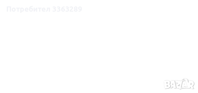 Двустаен апартамент к. в. Дървеница гр. София 