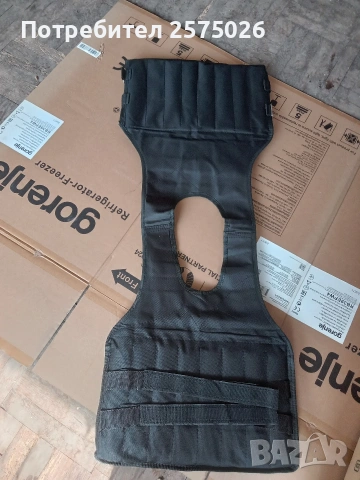 Продавам , снимка 2 - Фитнес уреди - 53824404