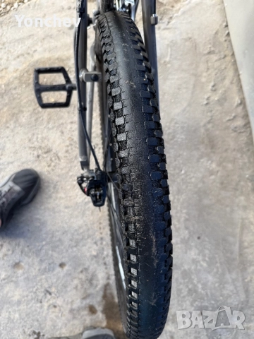 Велосипед 26 CROSS DEXTER, снимка 10 - Велосипеди - 52034176