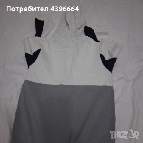 горнище за момче C&A 158-164, снимка 3 - Детски якета и елеци - 51571562