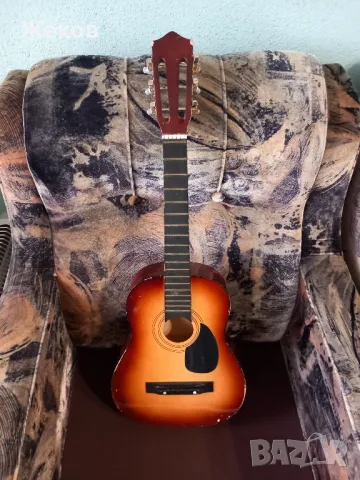 Акустични китари, снимка 2 - Китари - 47017045