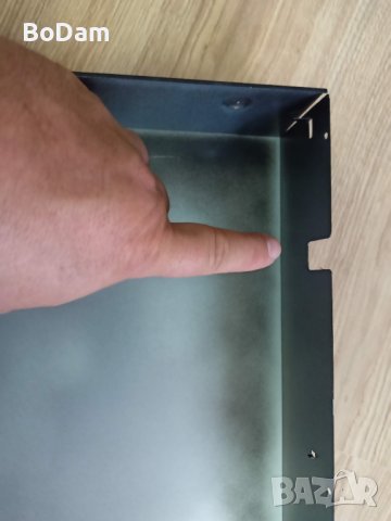 Philips CD721 Compact Disc Player, снимка 9 - Други - 39758740