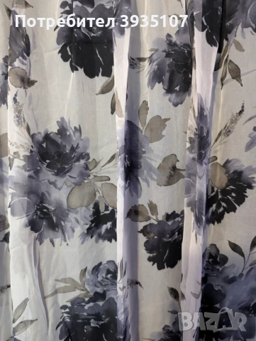 Нова пола, снимка 2 - Поли - 51065886