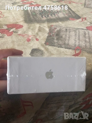 AirPods Pro 2 usb-c и noice cancellation , снимка 3 - Bluetooth слушалки - 53753944