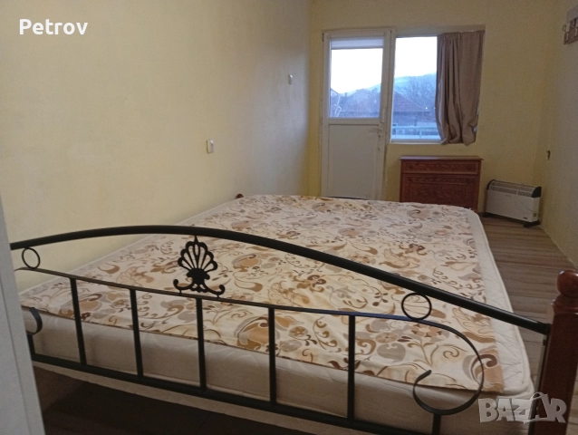 2-стаен в къща, НАЕМ, от собственик, снимка 17 - Етаж от къща - 52916952