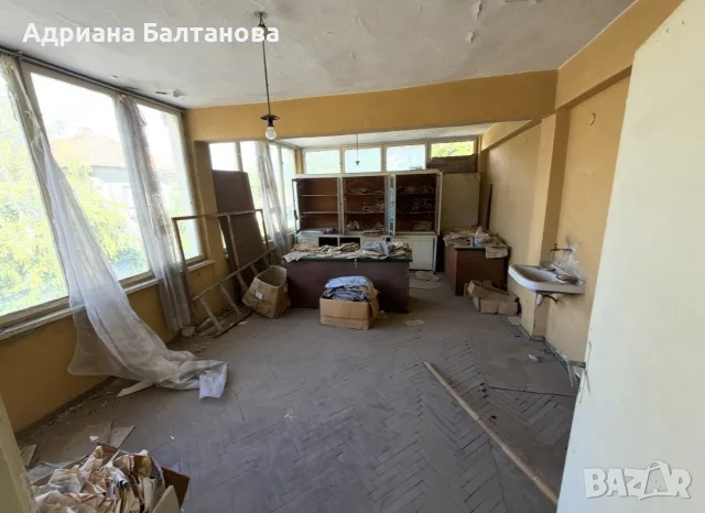 Имот за продажба, снимка 10 - Парцели - 56374932