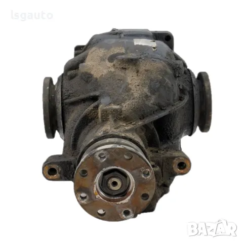 Заден диференциал BMW X3 (E83) 2003-2010 ID: 138230