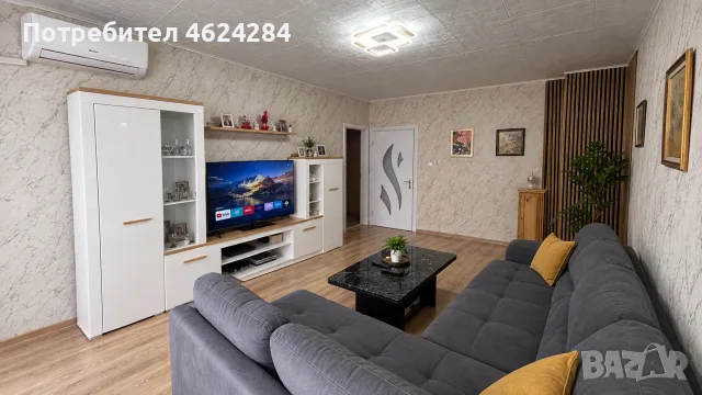 сглобяване на мебели, снимка 2 - Монтажи - 56185628