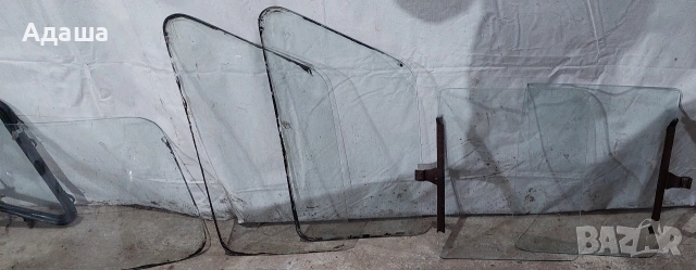 Части от ЗАЗ 968 А, снимка 7 - Части - 53081074