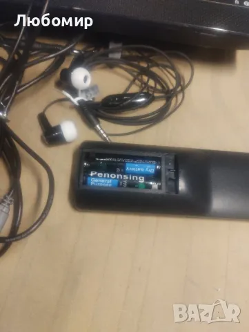 Преносим телевизор, 14-инчов 1080P IPS MINI Цифров телевизор DVB-T2 Freeview Tuner с вгр батерия , снимка 10 - Телевизори - 47725256