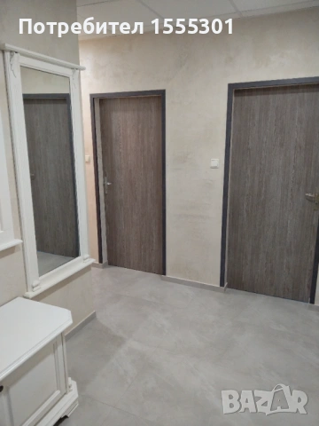 Наем, снимка 6 - Апартаменти - 53817625