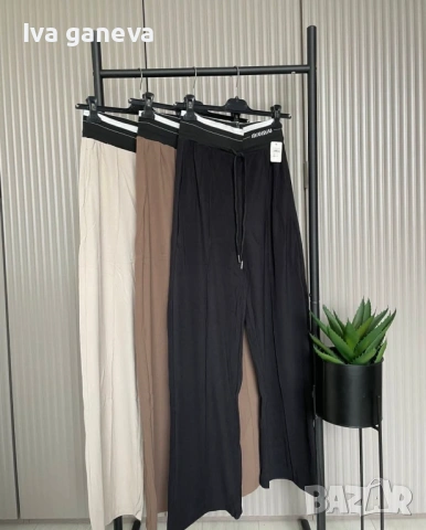 Панталон Miu Miu 