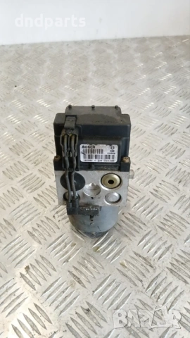 ABS Opel Tigra 1997 0273004136