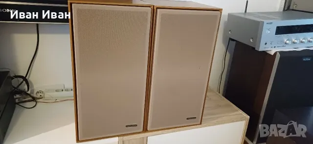 Тонколони Pioneer CS-E420, снимка 7 - Тонколони - 48965951