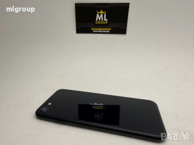 #MLgroup предлага:   #Samsung Galaxy A42 5G 128GB / 4GB RAM Dual-SIM, втора употреба